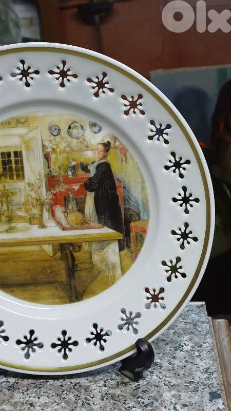 antique 4