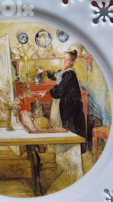 antique 5