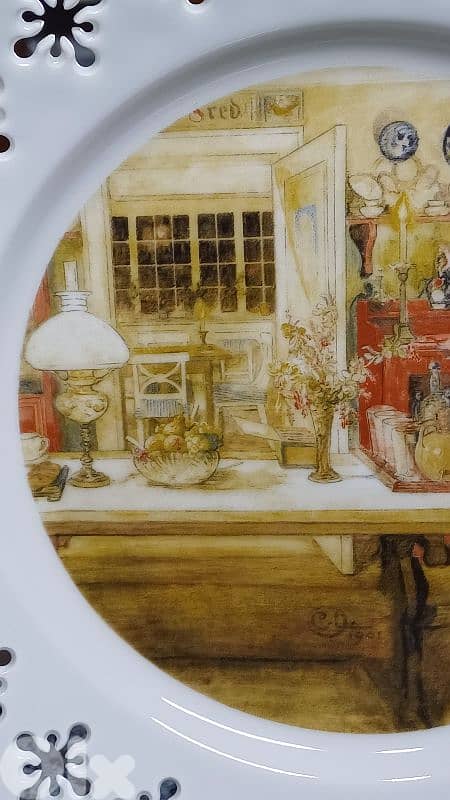 antique 6
