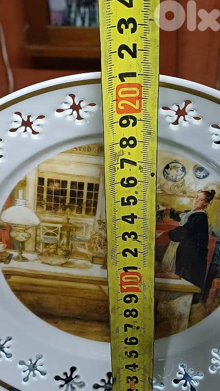 antique 9