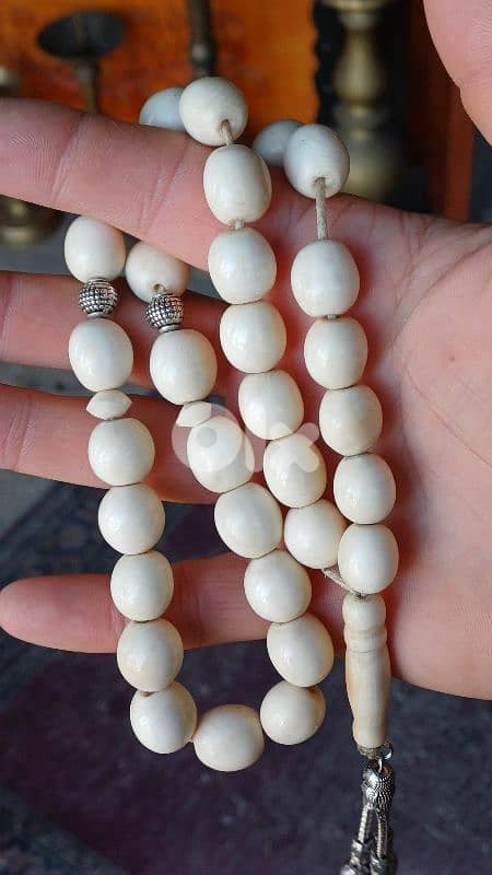 antique 1