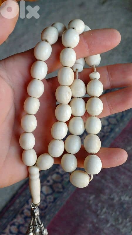 antique 3