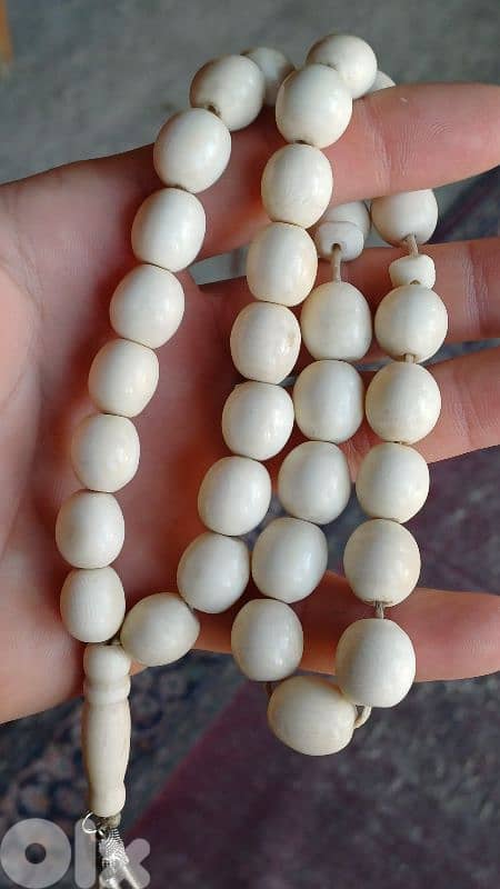 antique 4