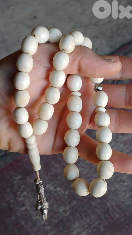 antique 6