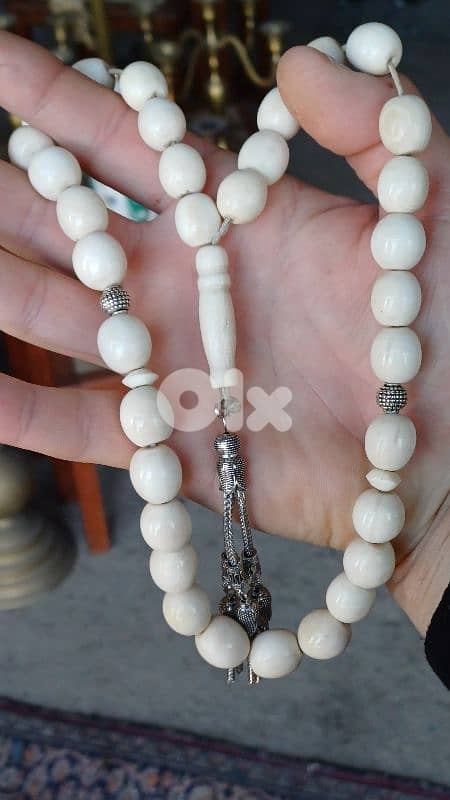 antique 10