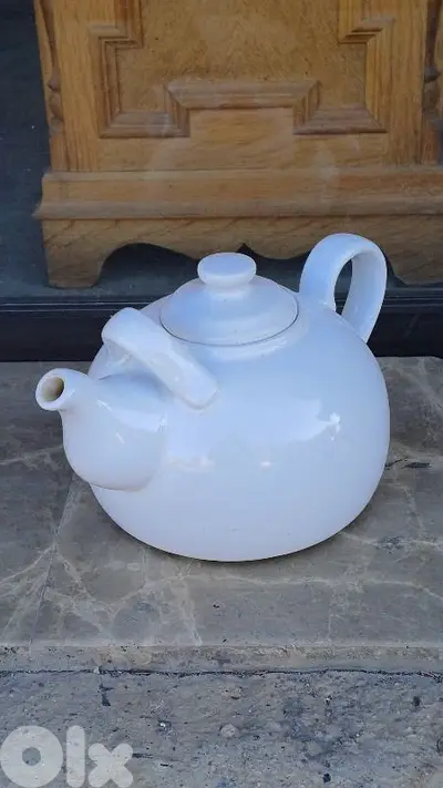 antique