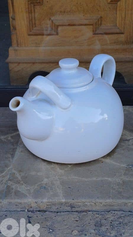 antique 2