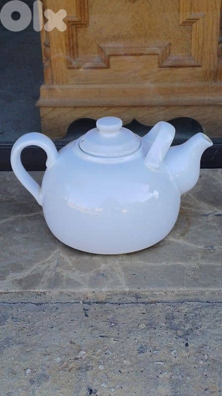 antique 5