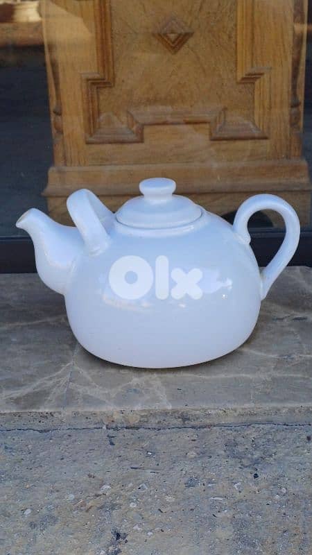 antique 6