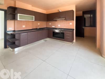 Bqennaya Sea View Apartment - شقة بقنايا بإطلالة بحرية مميزة
