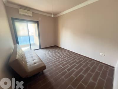 Bqennaya Sea View Apartment - شقة بقنايا بإطلالة بحرية مميزة