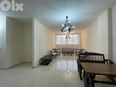 apartment for sale apartment for sale