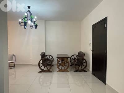 apartment for sale apartment for sale