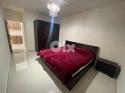 apartment for sale apartment for sale