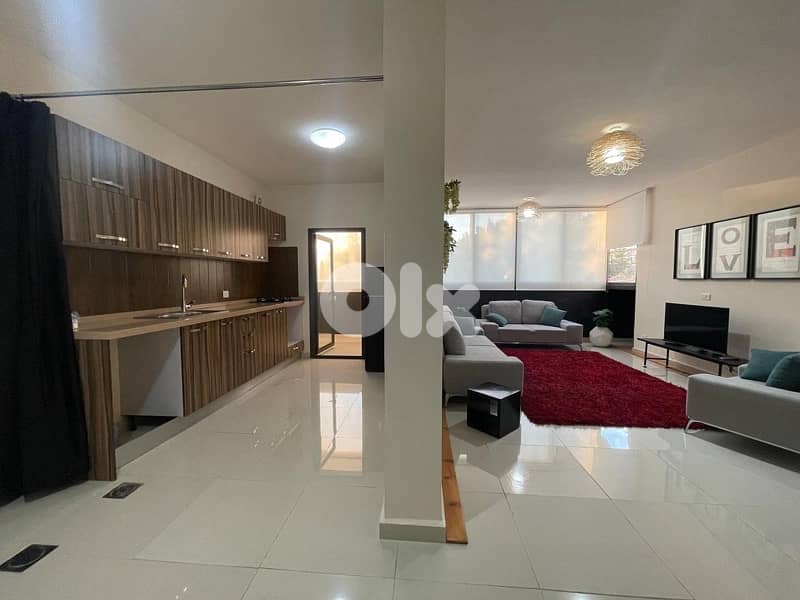apartment for sale!! 0