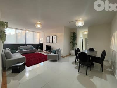 apartment for sale!! apartment for sale!!