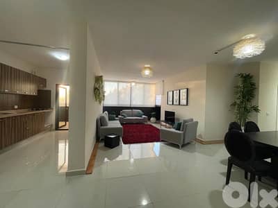 apartment for sale!! apartment for sale!!
