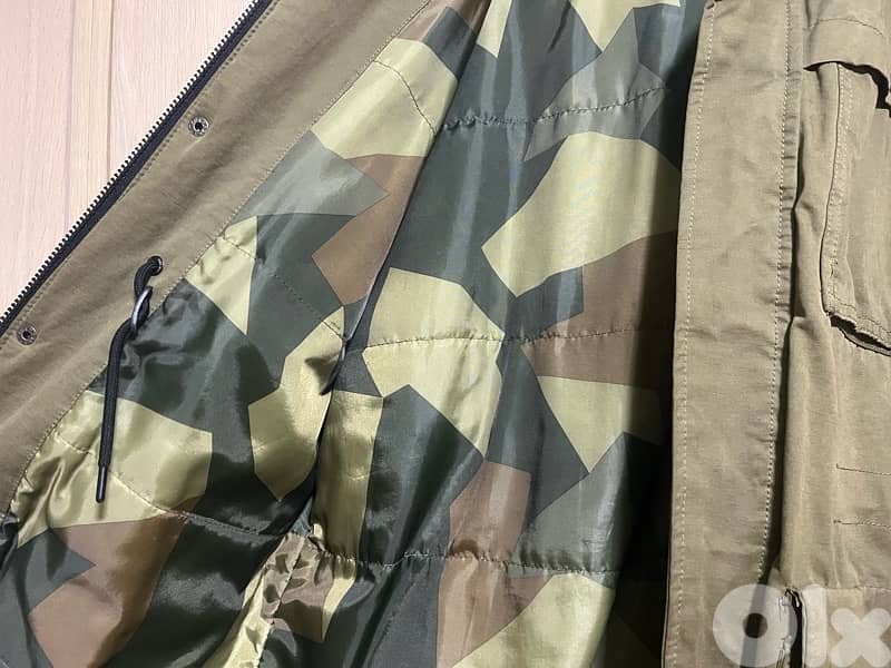 zara man jacket 3