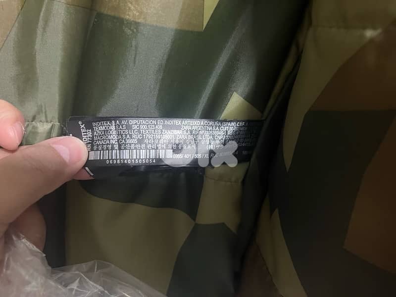 zara man jacket 4