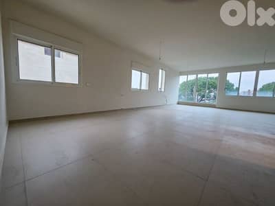 Brand New Duplex in Qonnabet Broumana with Sea and Mountain View.