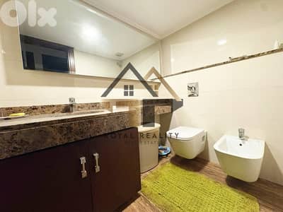 apartments for sale in mar Elias Beirut شقق للبيع في مارلياس بيروت