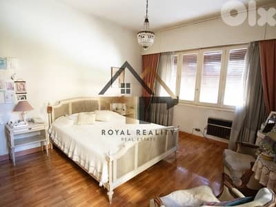 apartments for sale in carre dor Achrafieh شقق للبيع في اشرفية بيروت