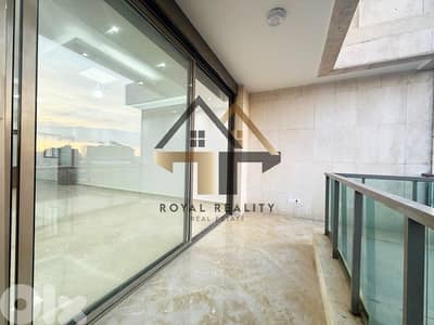 apartments for sale in mar elias Beirut شقق للبيع في مارلياس بيروت