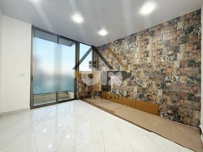 apartments for sale in mar elias Beirut شقق للبيع في مارلياس بيروت