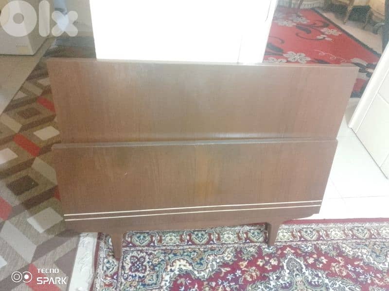 صيدا بيساريه 0