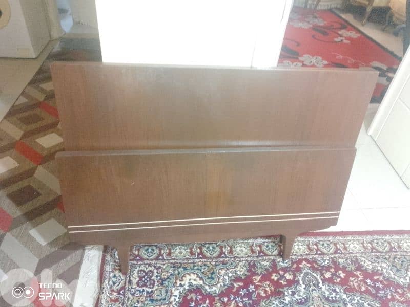 صيدا بيساريه 1