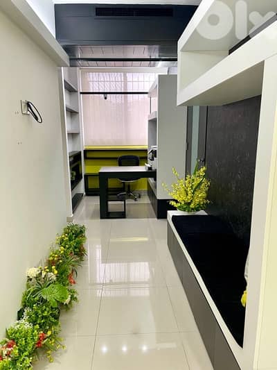 apartment for sale apartment for sale