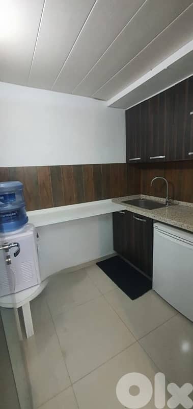 apartment for sale apartment for sale