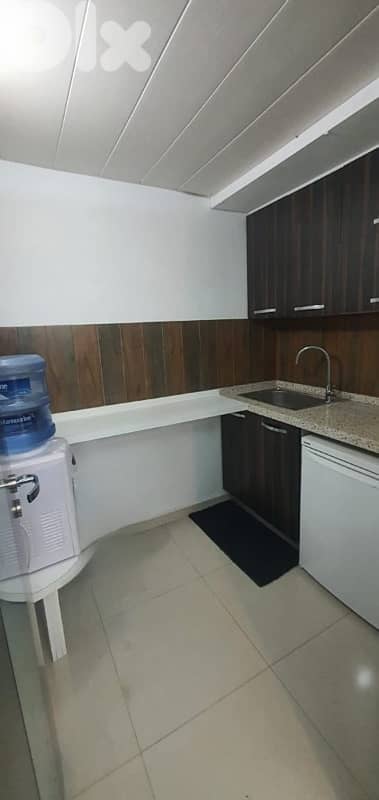 apartment for sale apartment for sale