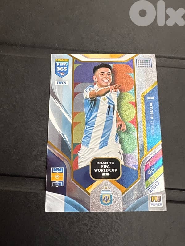thiago almada 0