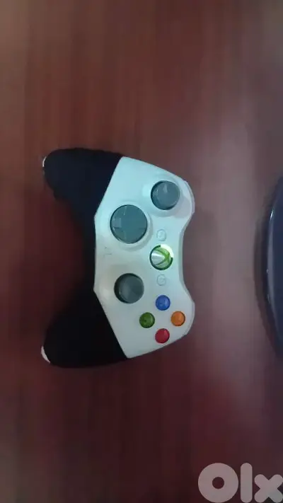 xbox 360 slim