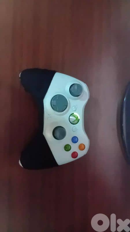 xbox 360 slim 0