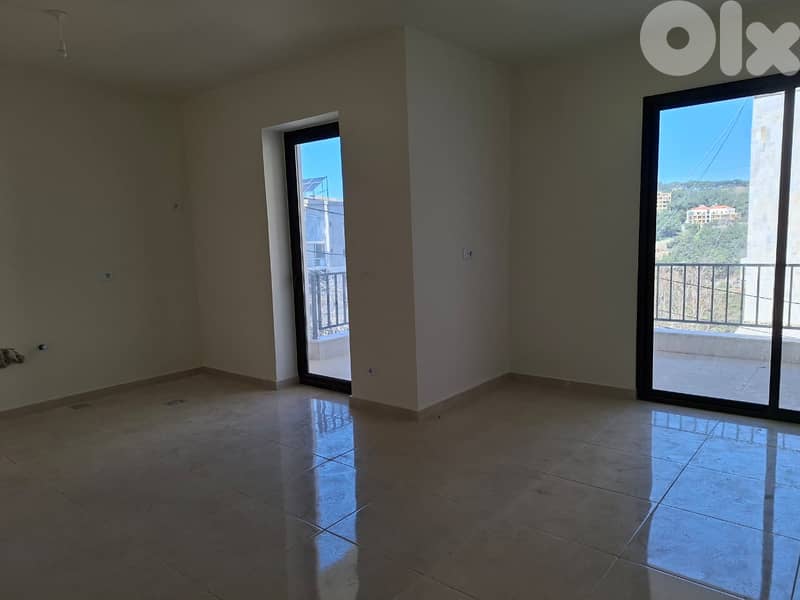 HOT PRICE | Apartment Aatchane | $118k 0