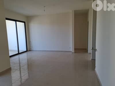 HOT PRICE | Apartment Aatchane | $118k