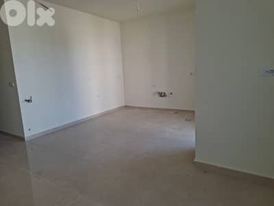 HOT PRICE | Apartment Aatchane | $118k