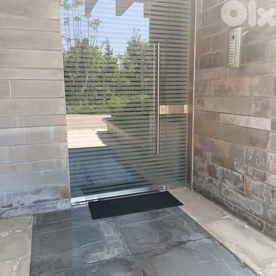 Beautiful apartment with garden Mazraat Yachouh | Great price | $310k