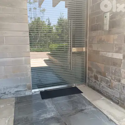 Beautiful apartment with garden Mazraat Yachouh | Great price | $310k