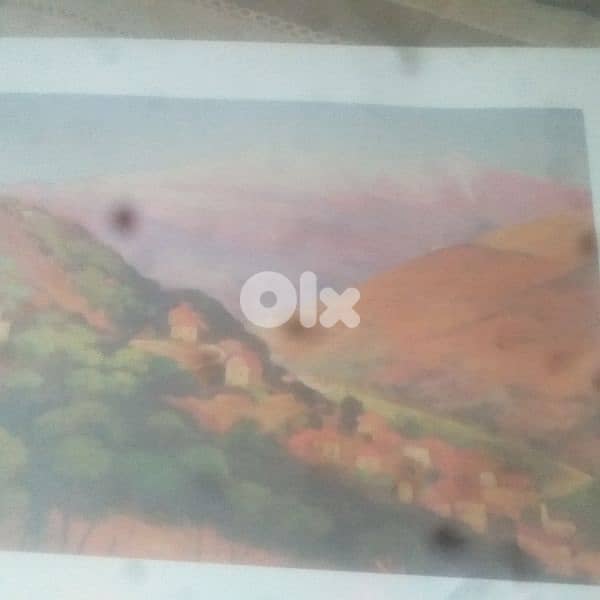 سدالبوشرية 3