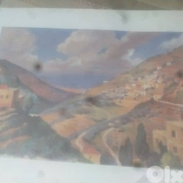 سدالبوشرية 7