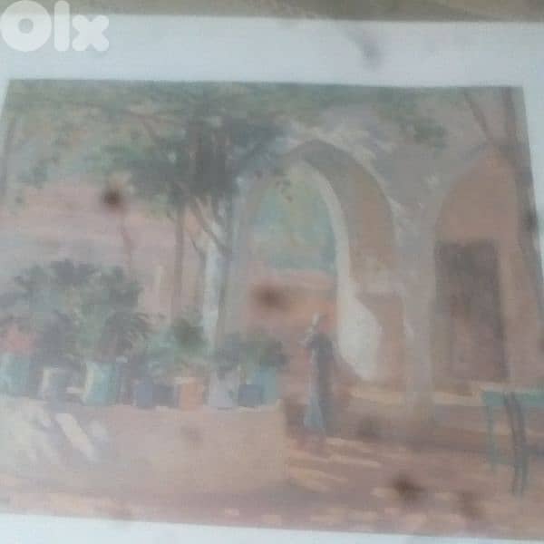 سدالبوشرية 10