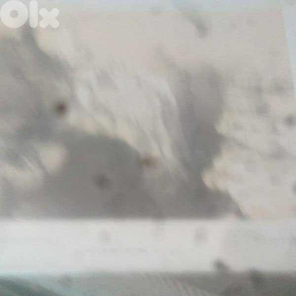 سدالبوشرية 14