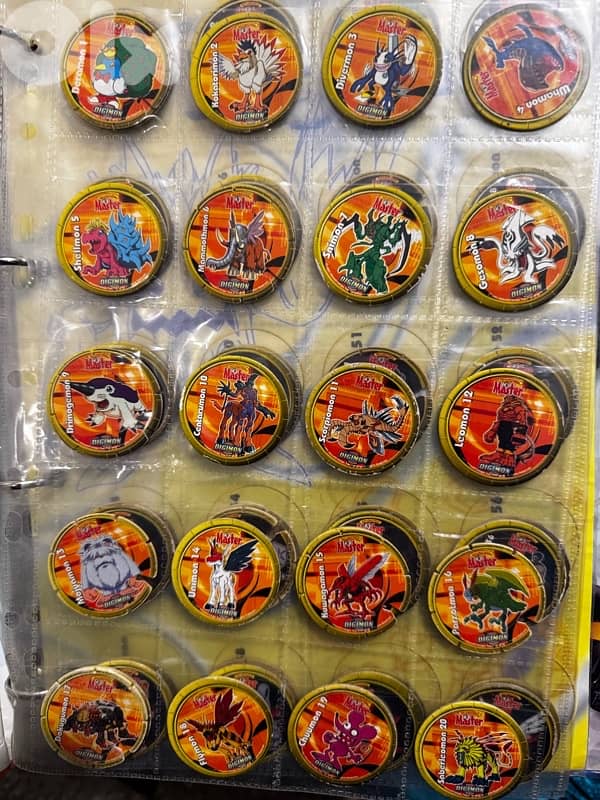 Master pogs 0