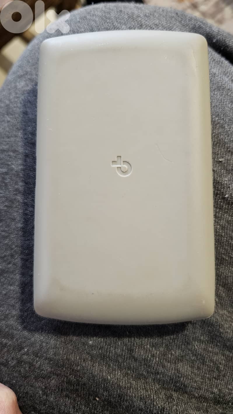 TP-Link M7450 Portable Sim Card Router 0