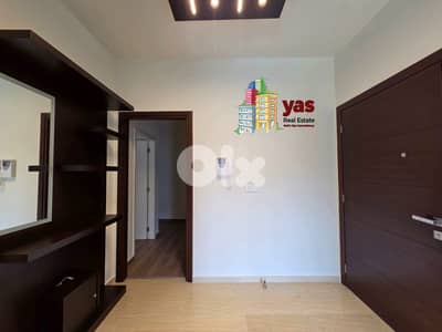Ajaltoun 140m2 | 140m2 Terrace | Designer’s Signature | TO |