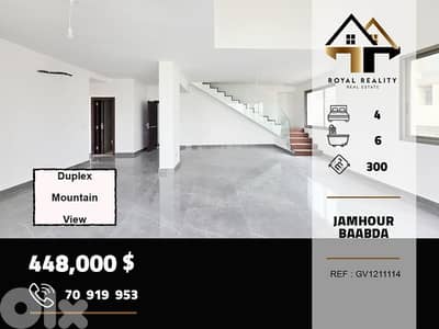 apartments for sale in jamhour baabda شقق للبيع في جمهور بعبدا apartments for sale in jamhour baabda شقق للبيع في جمهور بعبدا