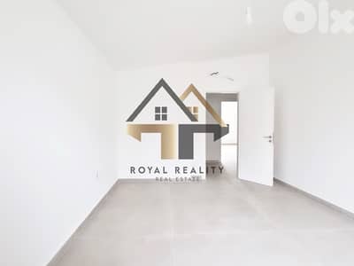 apartments for sale in jamhour baabda شقق للبيع في جمهور بعبدا apartments for sale in jamhour baabda شقق للبيع في جمهور بعبدا